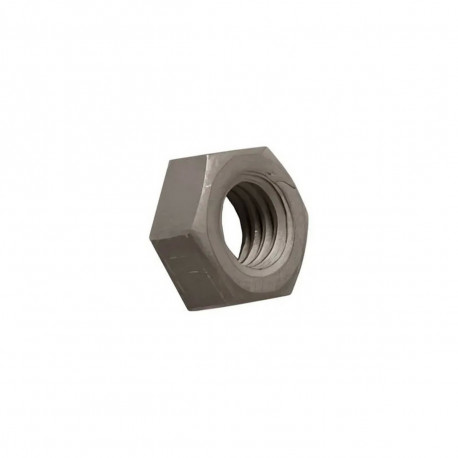 Шестигранна гайка M5-8 Makita (Макита) оригінал 252137-1