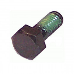 Винт с шестигранной головкой M6X16 Makita (Макита) оригинал 265381-1