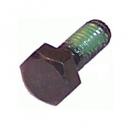 Винт с шестигранной головкой M6X16 Makita (Макита) оригинал 265381-1