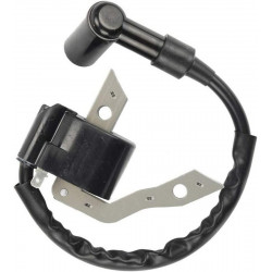 Катушка зажигания Makita (Макита) оригинал 2797943001