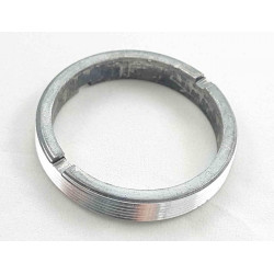 Запобіжне кільцепідшипника 36-43 Makita (Макита) оригінал 285842-5