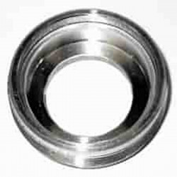 Запобіжне кільцепідшипника Makita (Макита) оригінал 285839-4