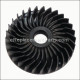 Вентилятор 62 Makita (Макита) оригинал 240079-1