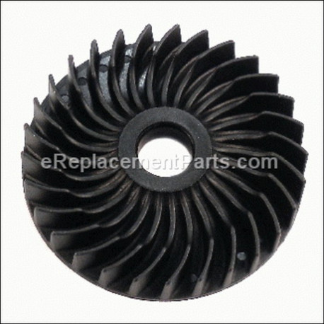Вентилятор 62 Makita (Макита) оригинал 240079-1