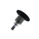 Якір акумуляторної повітродувки Makita DUB363 оригінал 619609-3