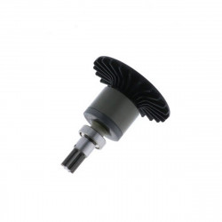 Якір акумуляторної повітродувки Makita DUB363 оригінал 619609-3