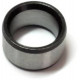 Втулка 9 HR2610 Makita (Макита) оригінал 262569-4