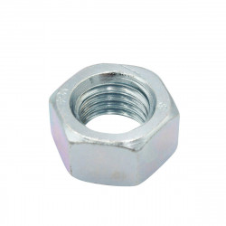 гайка Makita (Макита) оригінал 264053-5