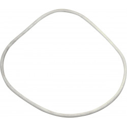 Кольцо уплотняющее DPC7301/6400 Makita (Макита) оригинал 394118020