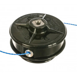 Ріжуча головка Makita (Макита) оригінал 387224501