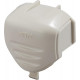 COVER CL103D Makita (Макита) оригинал 454080-2