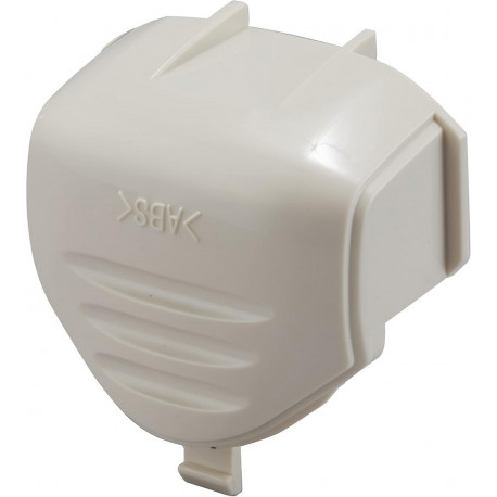 COVER CL103D Makita (Макита) оригинал 454080-2