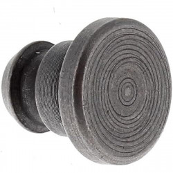 Пін 6 Makita (Макита) оригінал 256548-2