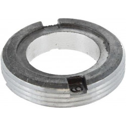 Запобіжне кільце 14-23 Makita (Макита) оригінал 285847-5