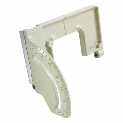 Підпорна плита Makita (Макита) оригінал 316494-2