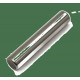 Вісь Makita (Макита) оригінал 256246-8