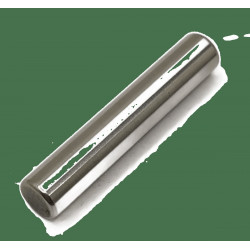 Вісь Makita (Макита) оригінал 256246-8
