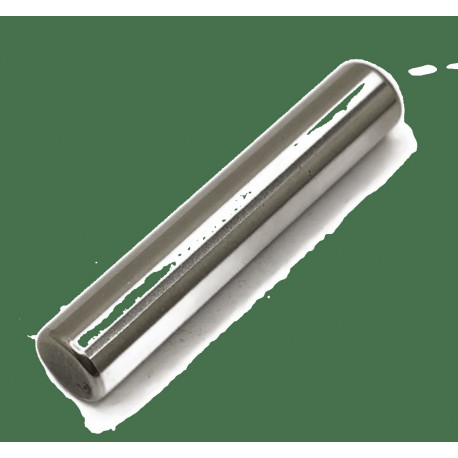 Вісь Makita (Макита) оригінал 256246-8