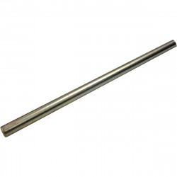 Направляюча 12 Makita (Макита) оригінал 256812-1