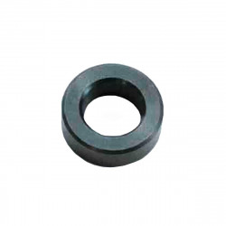 Кольцо 8 Makita (Макита) оригинал 257249-5