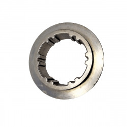 Кольцо Makita (Макита) оригинал 313193-7