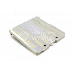 Защитный кожух для ножа Makita (Макита) оригинал 316496-8