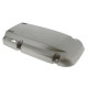 Кришка корпусу редуктора Makita (Макита) оригінал 317446-6