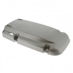 Кришка корпусу редуктора Makita (Макита) оригінал 317446-6