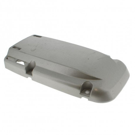 Кришка корпусу редуктора Makita (Макита) оригінал 317446-6