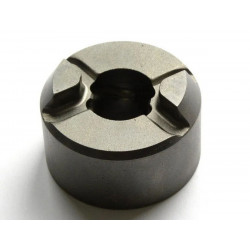 Молот DTW800 Makita (Макита) оригинал 326613-2