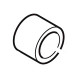 Втулка 15 Makita (Макита) оригинал 257662-7
