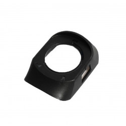 Кожух перемикача M8701 Makita (Макита) оригинал 456528-0