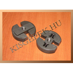 Центробежная муфта Makita (Макита) оригинал 303500402
