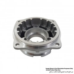 Корпус подшипника Makita (Макита) оригинал 315055-5