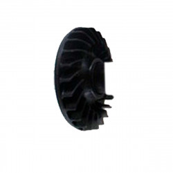 Вентилятор 46 TM3000C Makita (Макита) оригінал 240140-4