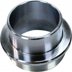 Копіровальна втулка 25 Makita (Макита) оригинал 321812-1