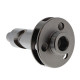 Шпиндель DTW281 Makita (Макита) оригинал 326385-9