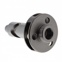 Шпиндель DTW281 Makita (Макита) оригінал 326385-9