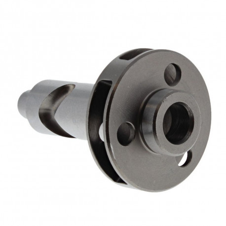 Шпиндель DTW281 Makita (Макита) оригинал 326385-9
