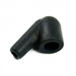 Крышка Makita (Макита) оригинал 424522-0