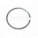 Запобіжне кільце WR-55 Makita (Макита) оригінал 257933-2