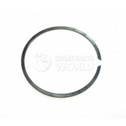 Запобіжне кільце WR-55 Makita (Макита) оригінал 257933-2