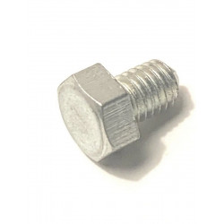 Винт с цилиндрической головкой М5х8 Makita (Макита) оригинал 300610432