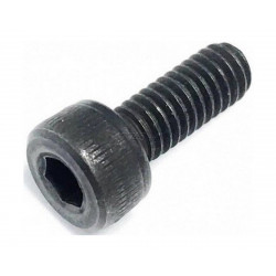 Винт с внутренним шестигранником M5x16 Makita (Макита) оригинал 266086-6