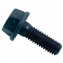 Винт M6X40 Makita (Макита) оригинал 266482-8