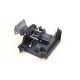 Випускний колектор DPC7300 Makita оригінал 394171052