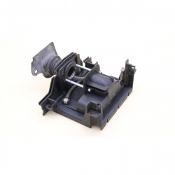 Випускний колектор DPC7300 Makita оригінал 394171052