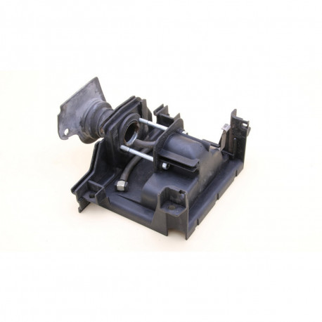 Випускний колектор DPC7300 Makita оригінал 394171052