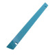 Вставка стола Makita оригинал 412940-4