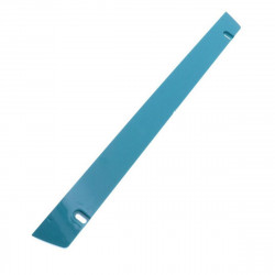 Вставка столу Makita оригінал 412940-4